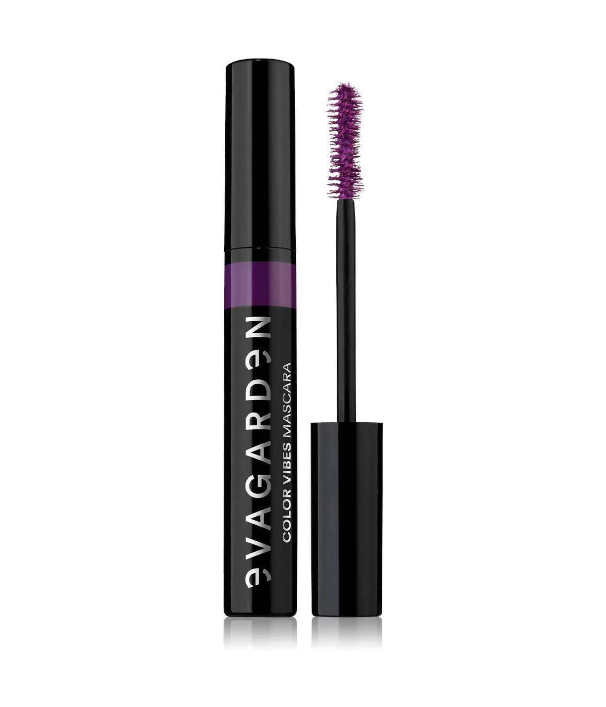 Color Vibes Mascara