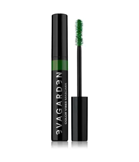 Color Vibes Mascara
