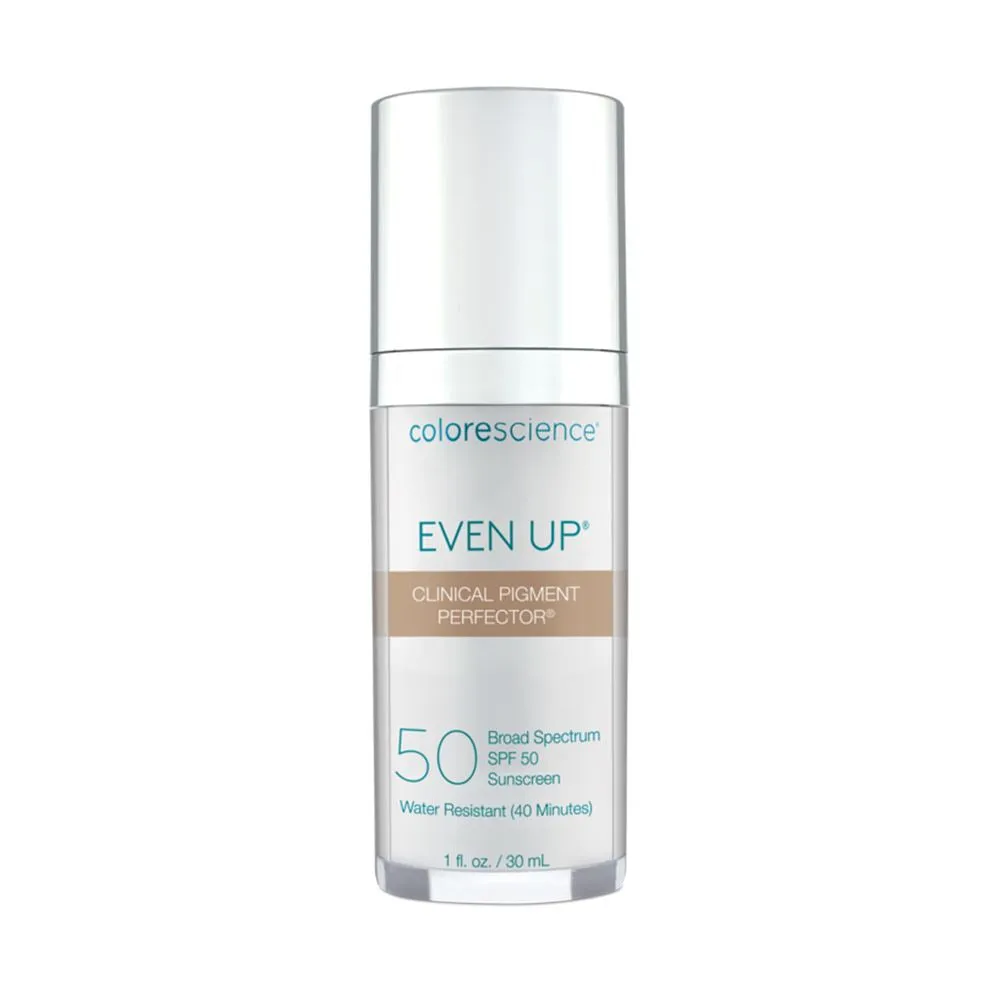 Colorescience Even Up Clinical Pigment Perfector SPF 50