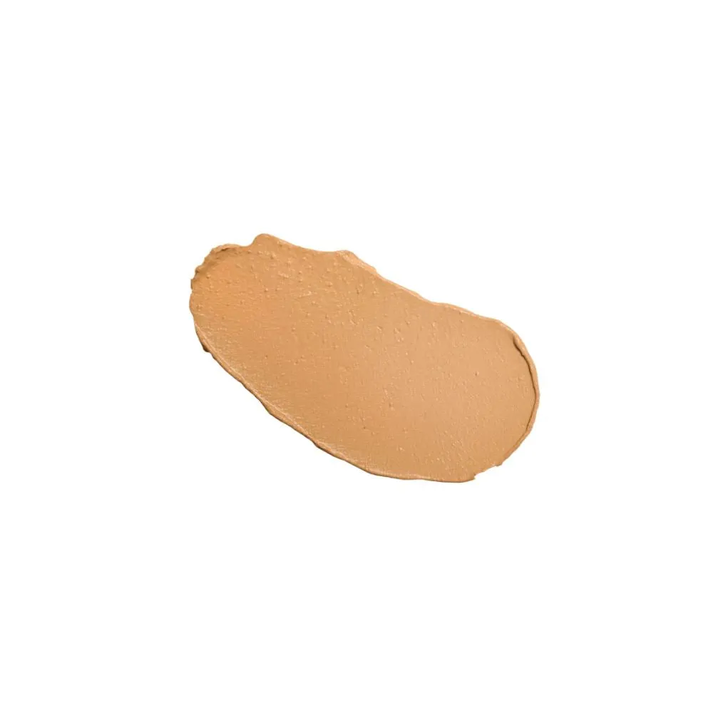 Colorescience Even Up Clinical Pigment Perfector SPF 50