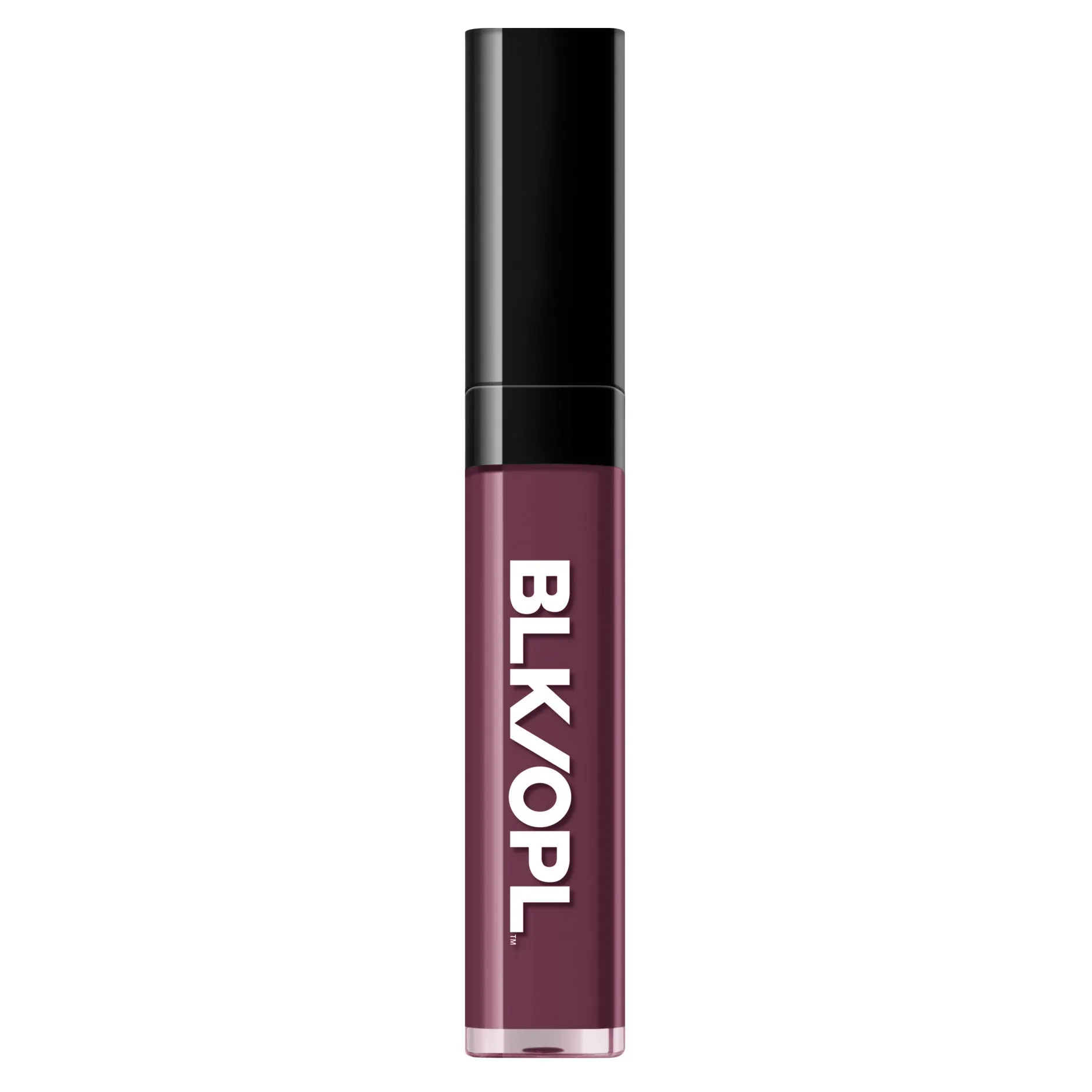 COLORSPLURGE™ High Shine Lip Gloss