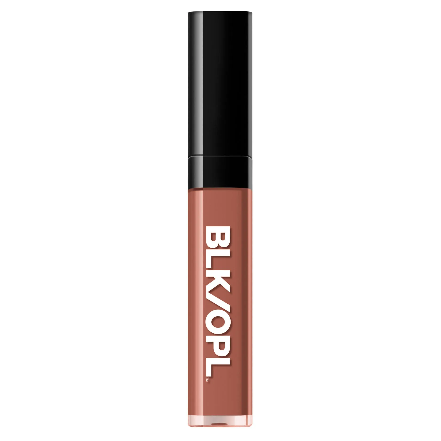COLORSPLURGE™ High Shine Lip Gloss