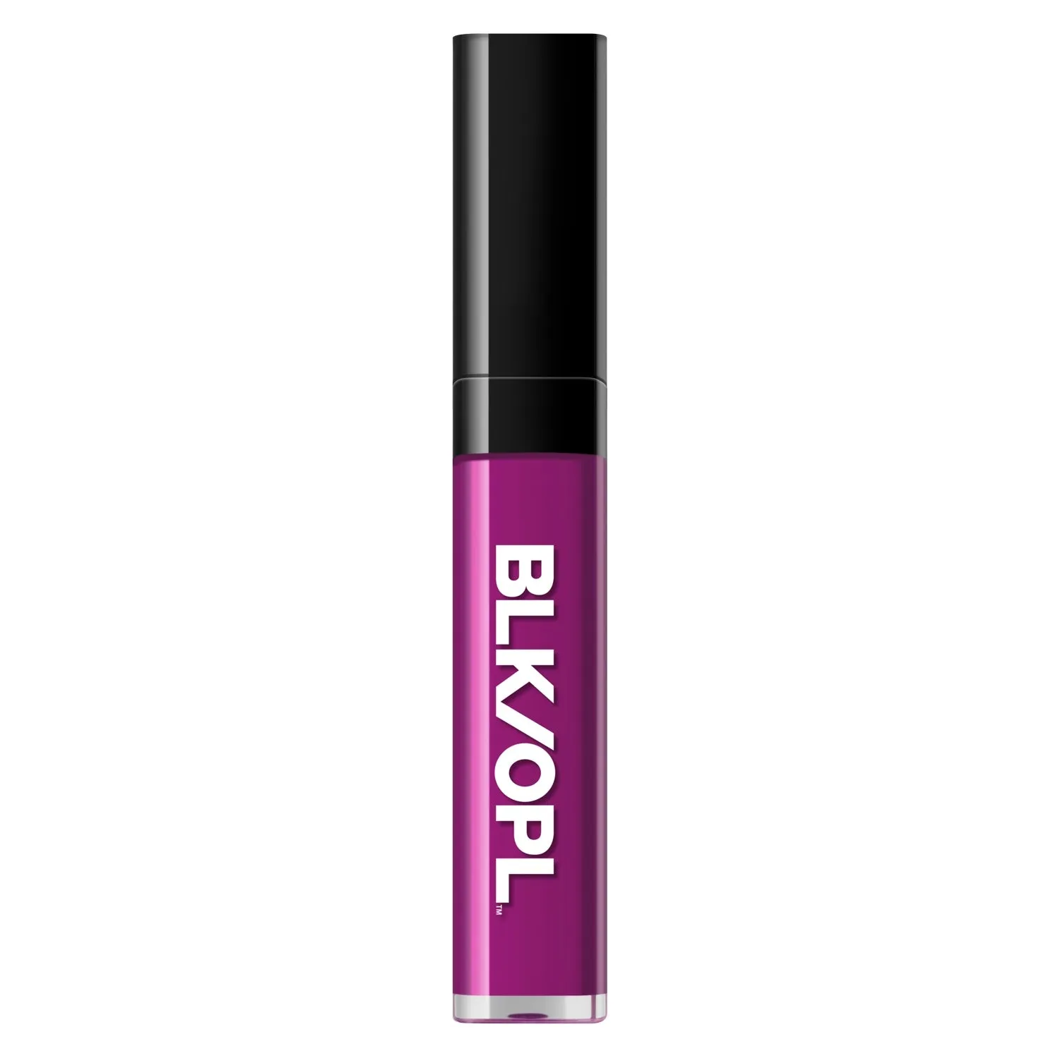 COLORSPLURGE™ High Shine Lip Gloss