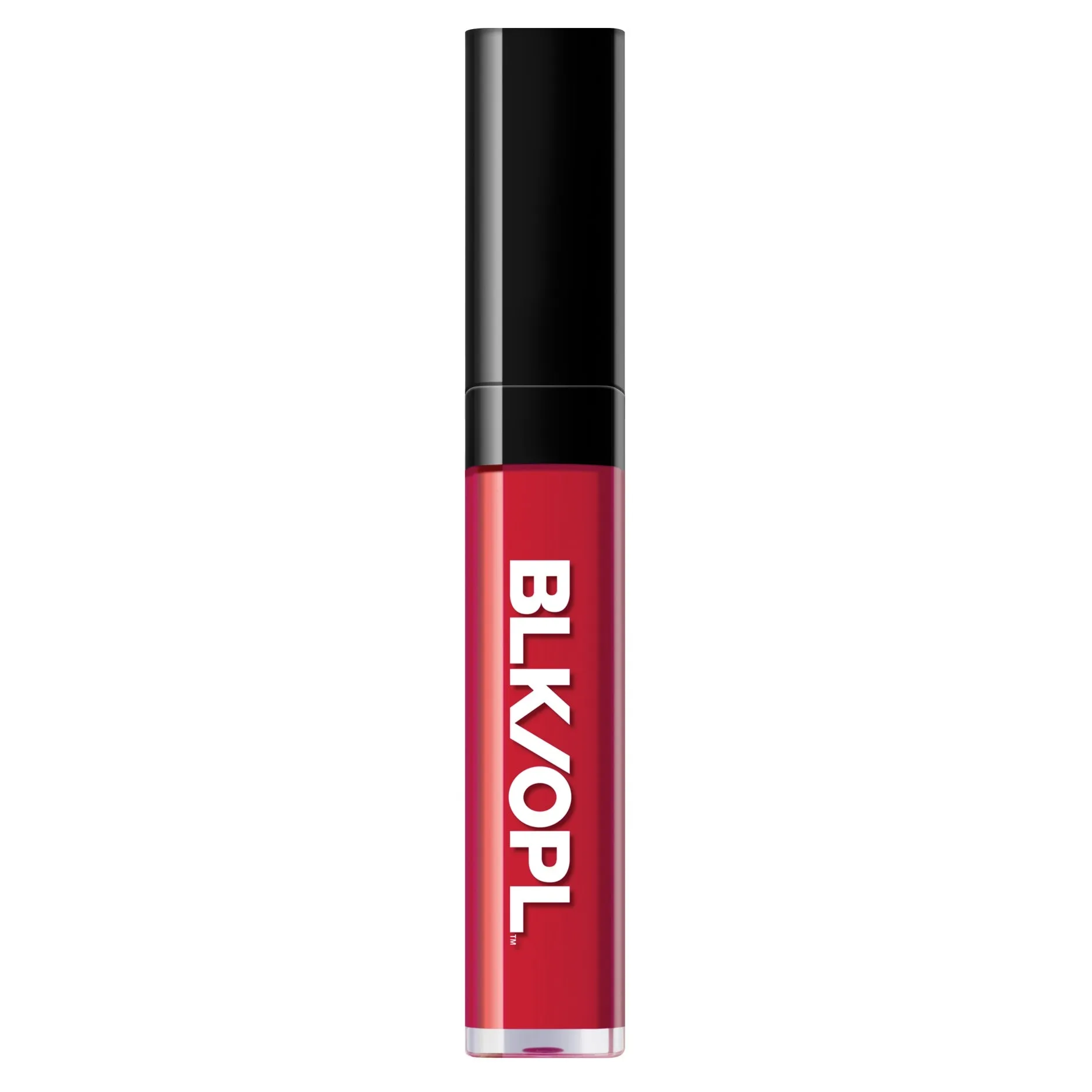 COLORSPLURGE™ High Shine Lip Gloss