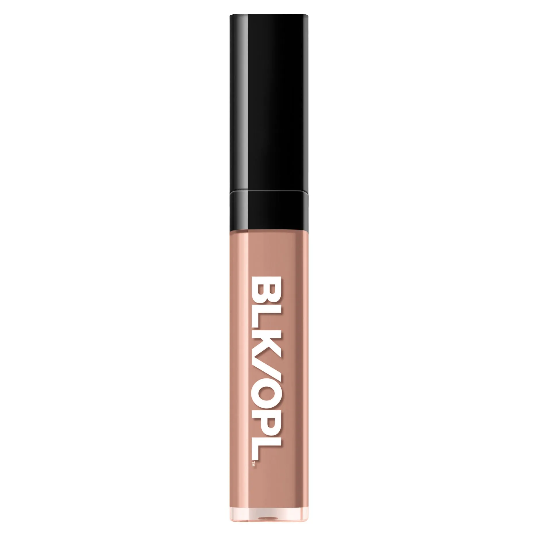 COLORSPLURGE™ High Shine Lip Gloss