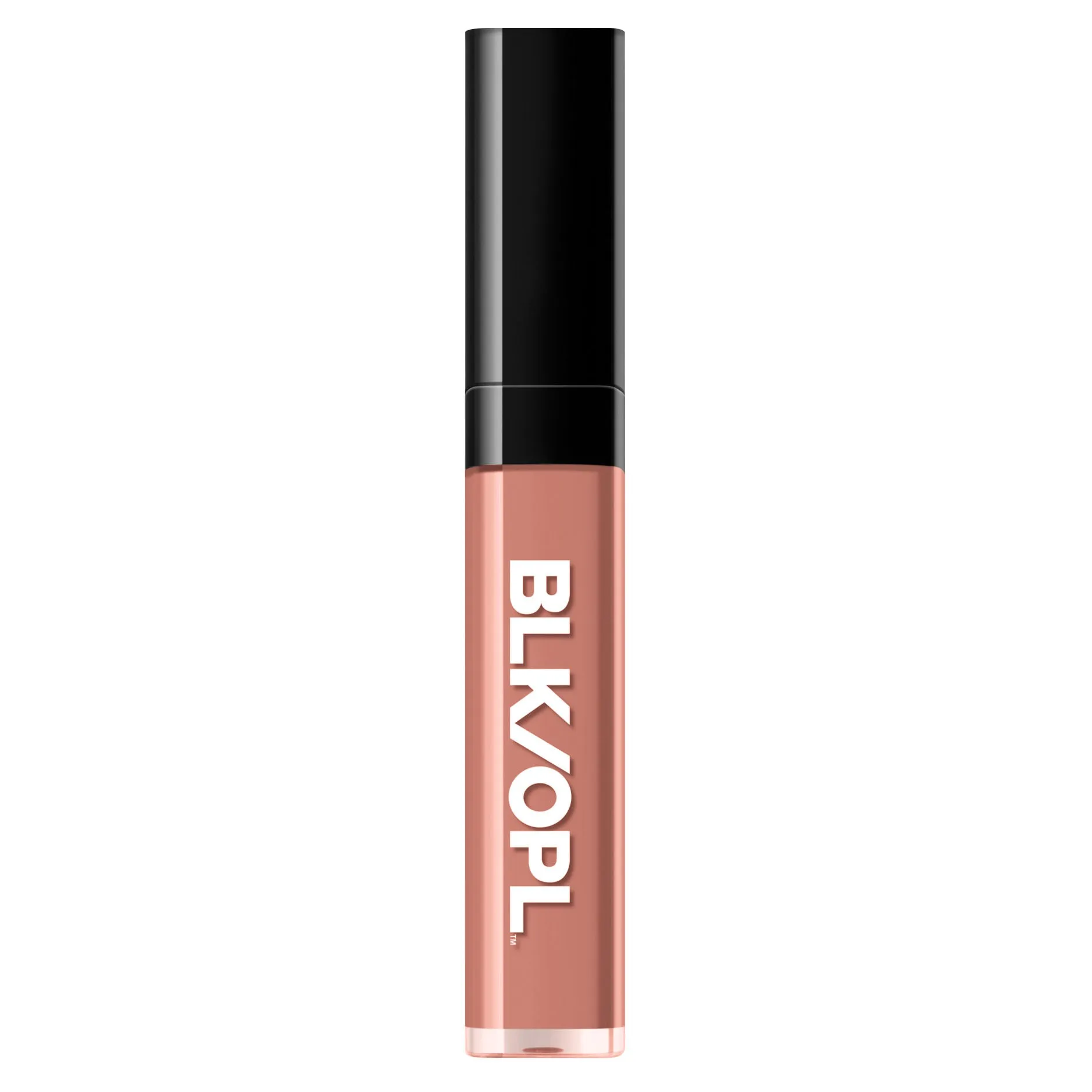 COLORSPLURGE™ High Shine Lip Gloss