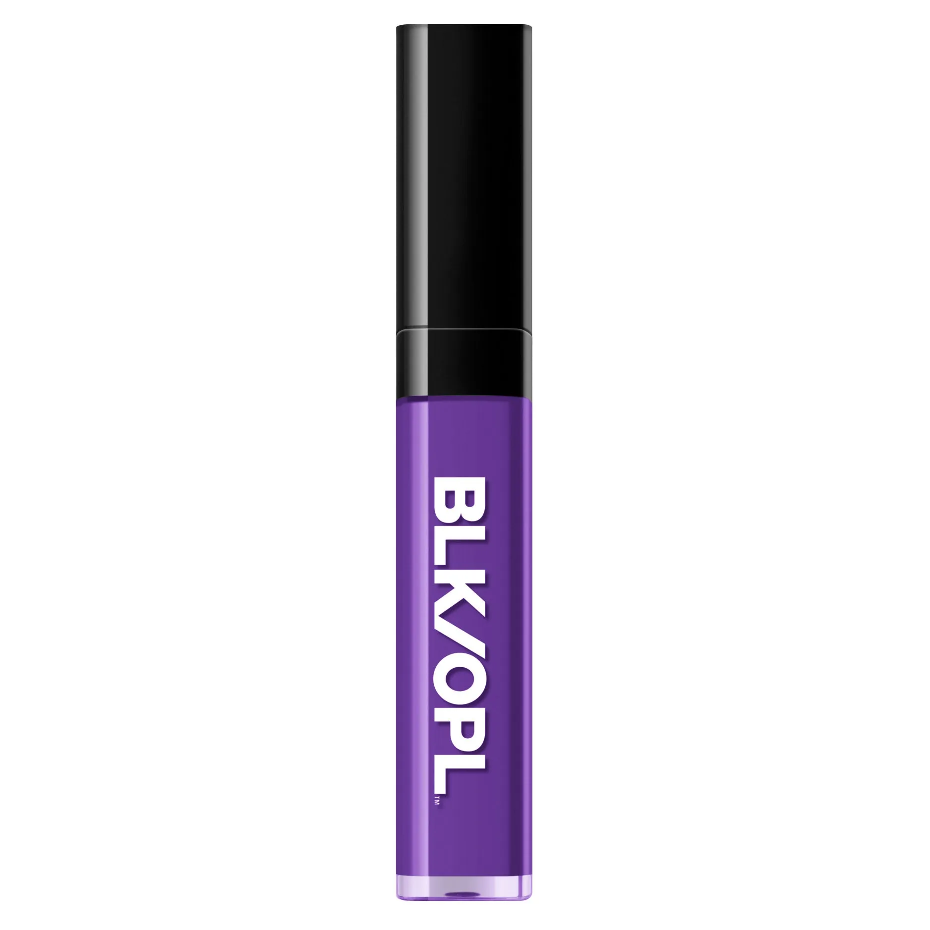 COLORSPLURGE™ High Shine Lip Gloss