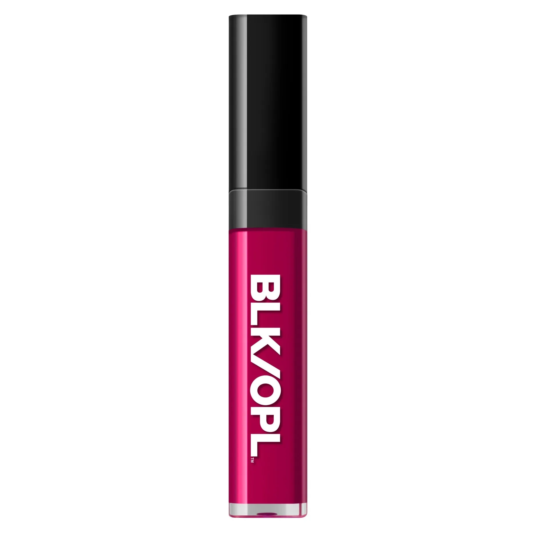 COLORSPLURGE™ High Shine Lip Gloss