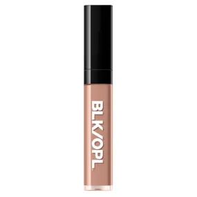 COLORSPLURGE™ High Shine Lip Gloss
