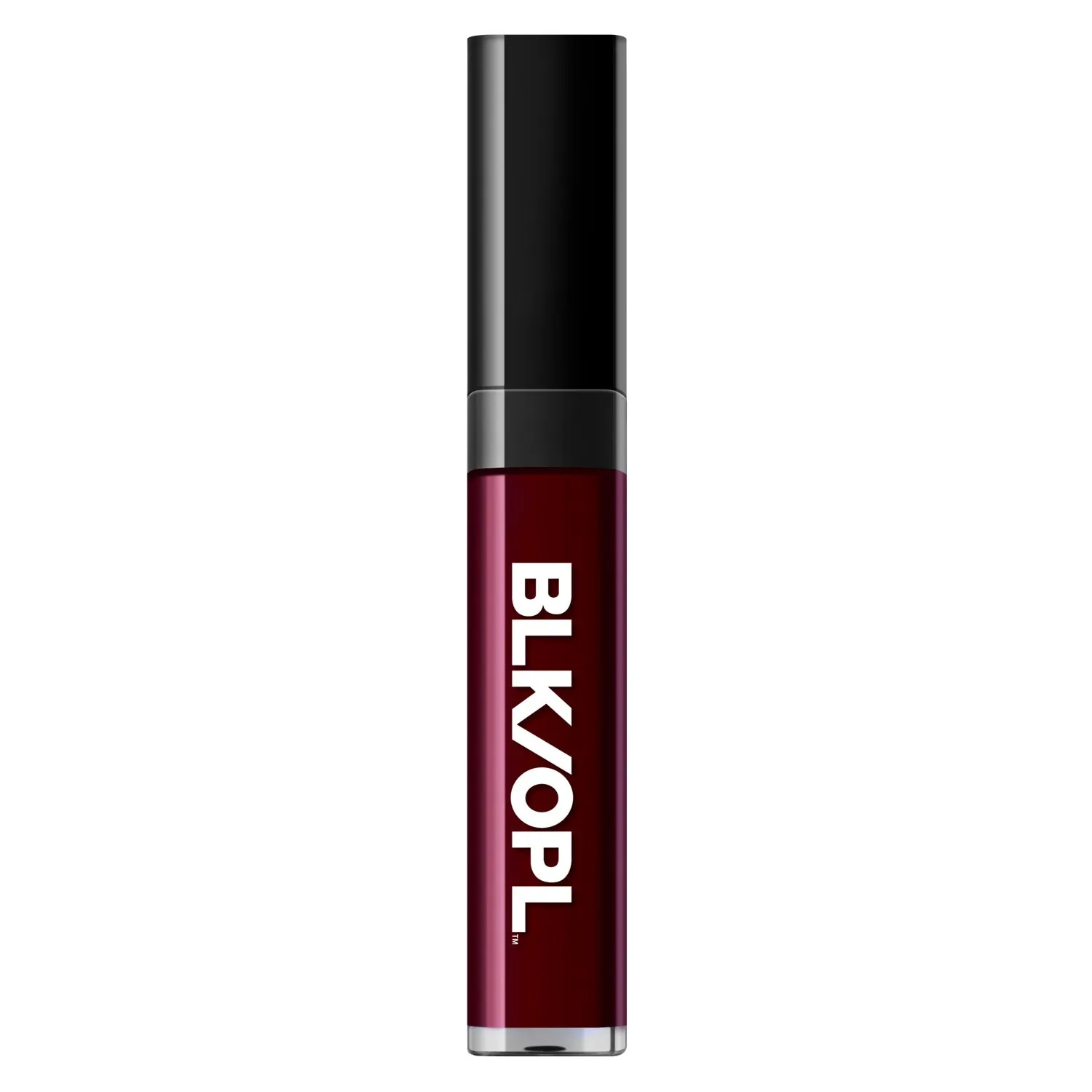 COLORSPLURGE™ High Shine Lip Gloss