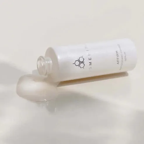 Cosmedix Affirm Firming Serum