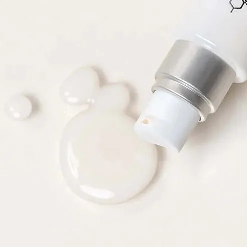 Cosmedix Affirm Firming Serum