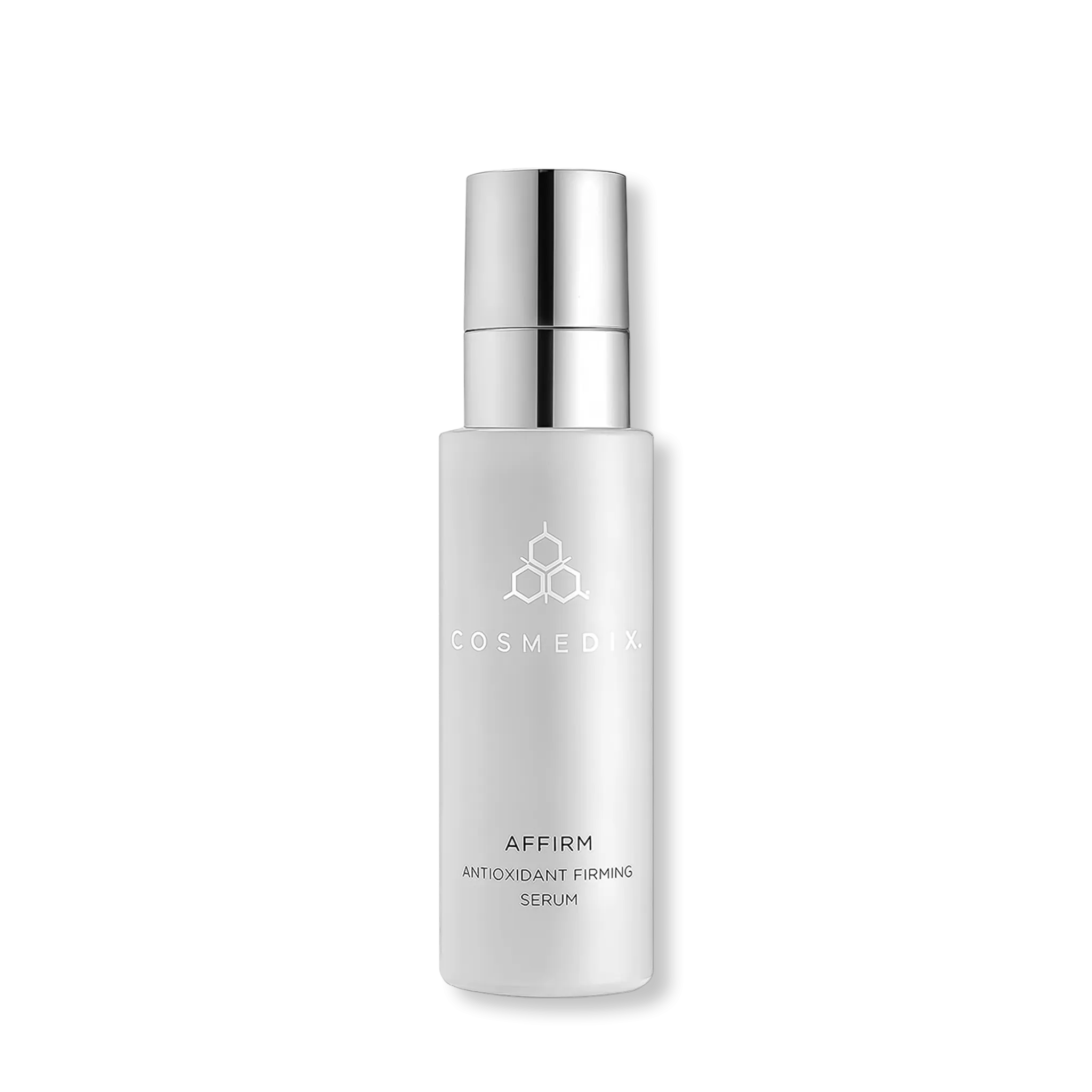 Cosmedix Affirm Firming Serum