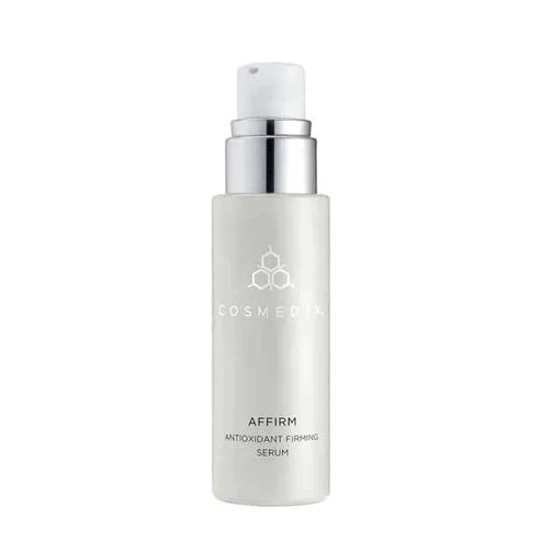 Cosmedix Affirm Firming Serum