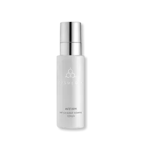 Cosmedix Affirm Firming Serum