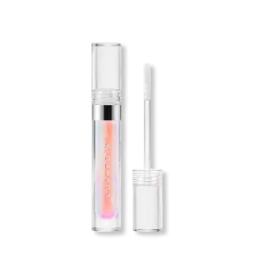 Cosmedix Lumi Crystal Lip Hydrator