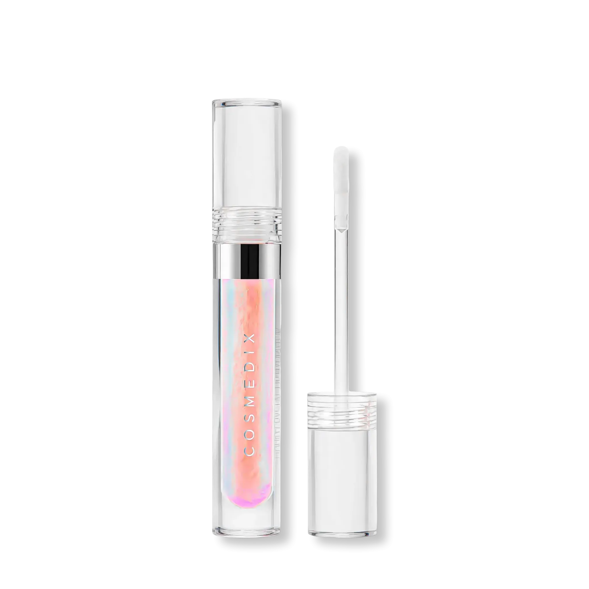 Cosmedix Lumi Crystal Lip Hydrator