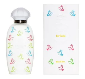 Creed for Kids 3.4 oz 100 ml Alcohol Free