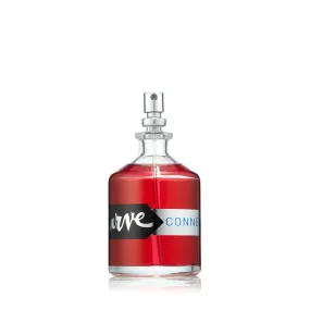 Curve Connect Cologne