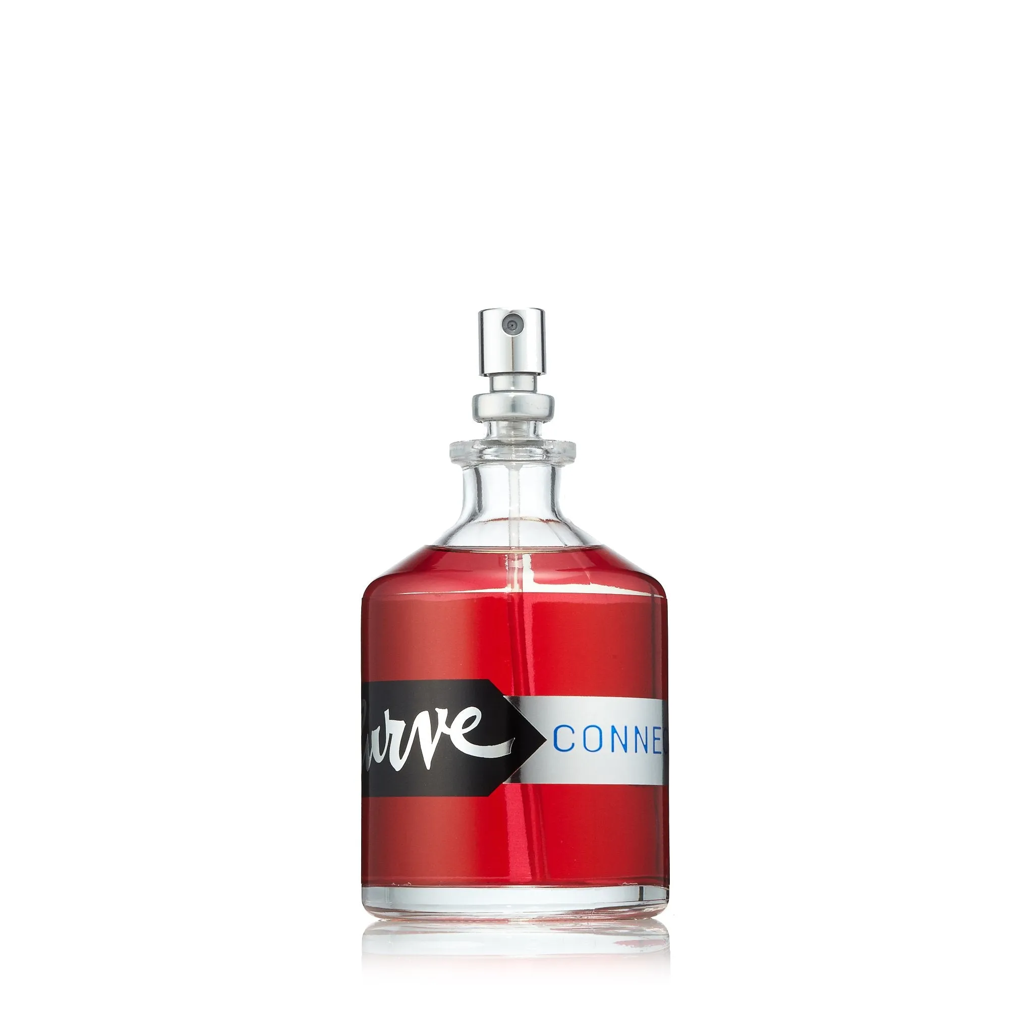 Curve Connect Cologne