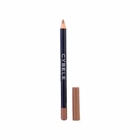 Cybele Brow Mania Eyebrow Pencil 02