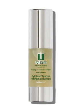 CytoLine Eyecare Firming Concentrate