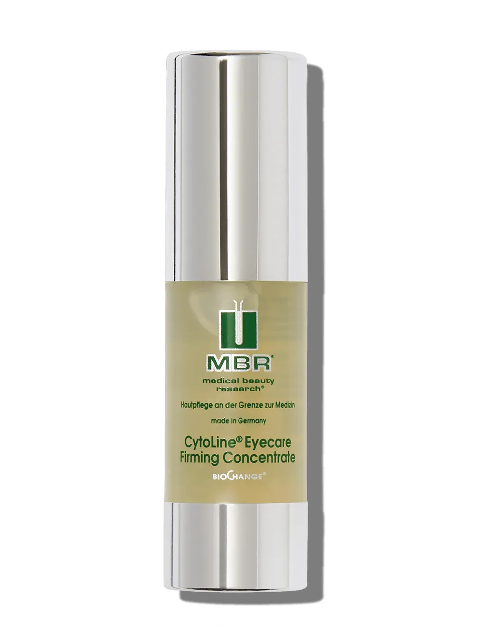 CytoLine Eyecare Firming Concentrate