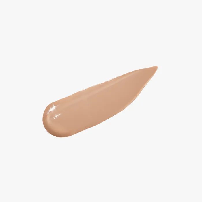 [DEAR DAHLIA] Skin Paradise Sheer Silk Foundation 30ml [Beige Tone-7 Colors]