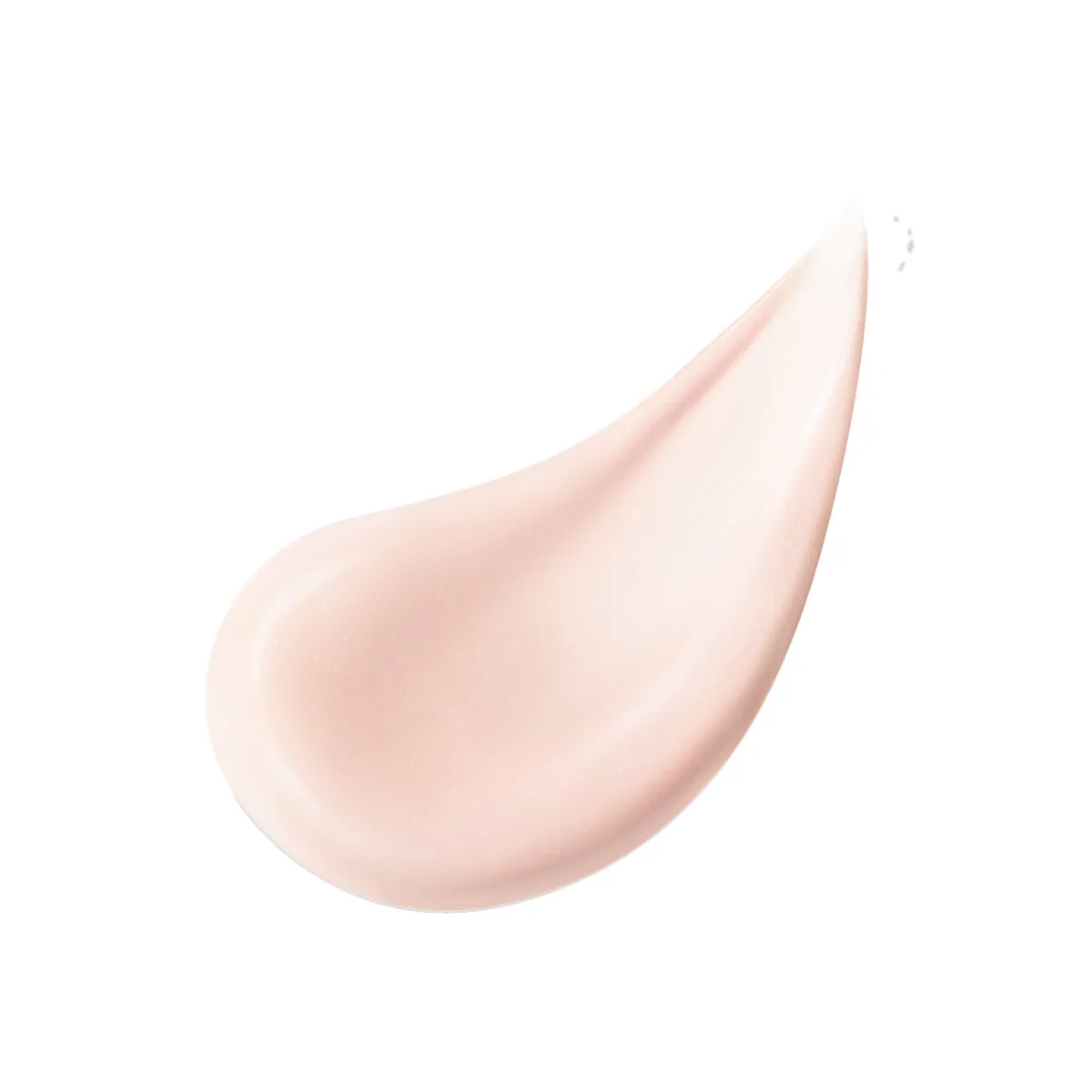 DECORTÉ The Skin Minimalist