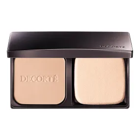 DECORTÉ The Skin Powder Foundation Air