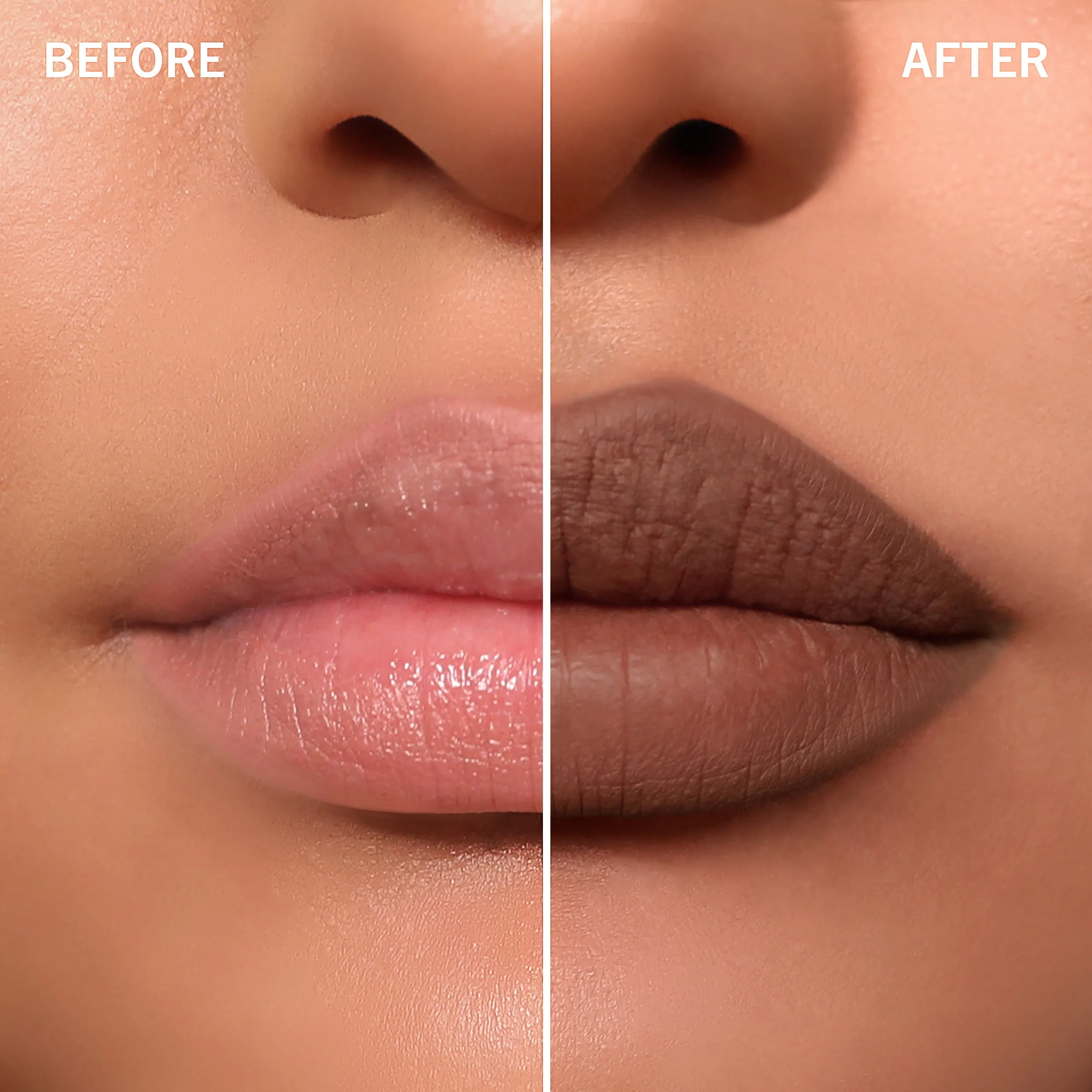 DELINEADOR PARA LABIOS LIP APPEAL PLUMPING - MOIRA