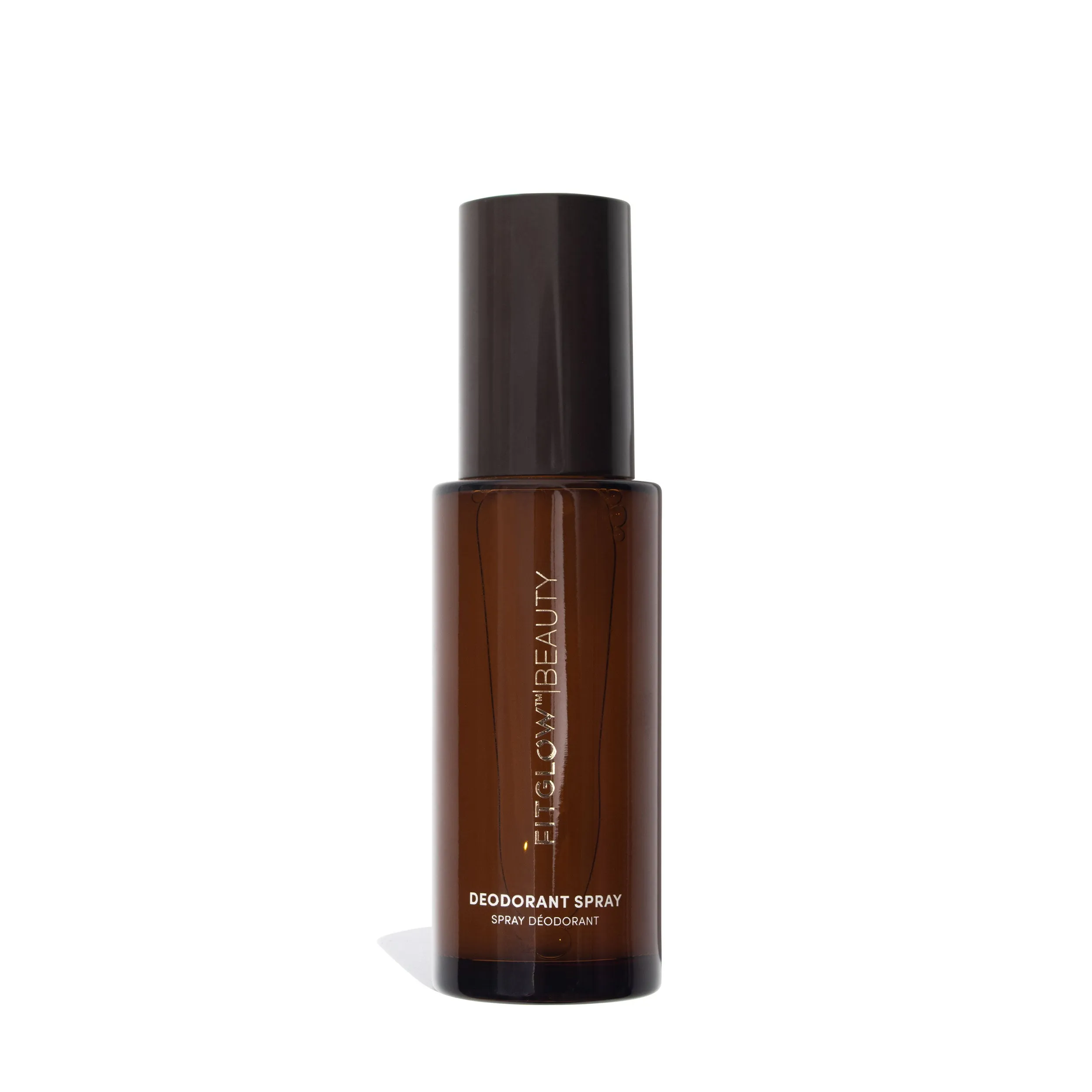 Deodorant Spray