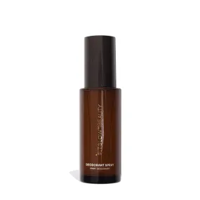 Deodorant Spray