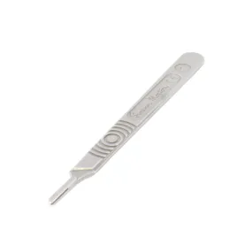 Dermaplane Blade Holder Tool (Size 3)