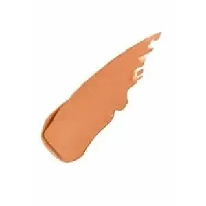 Dr. HAUSCHKA Foundation 30ml (06 Walnut)