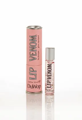 DuWop Lip Venom, 3.5ml