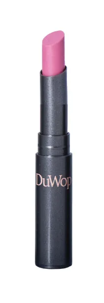 DuWop Tinted Prime Venom