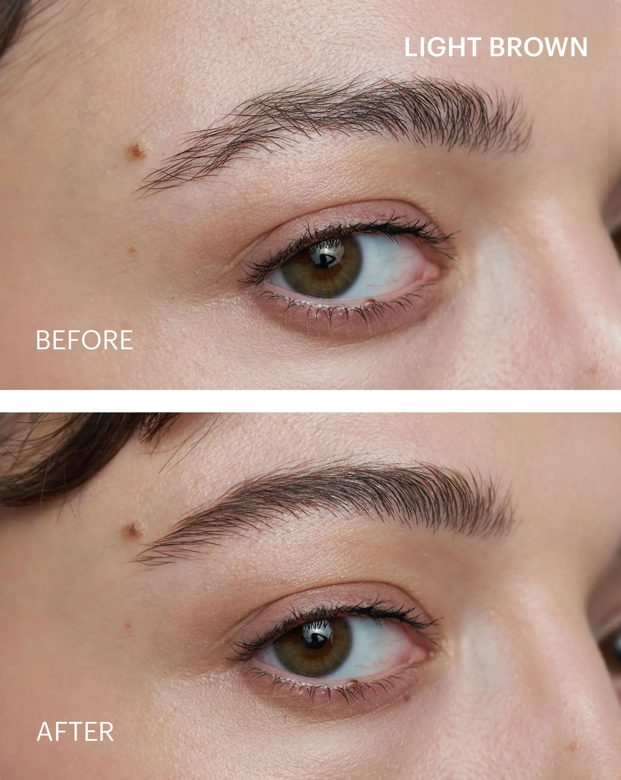 Easy Brow Pencil