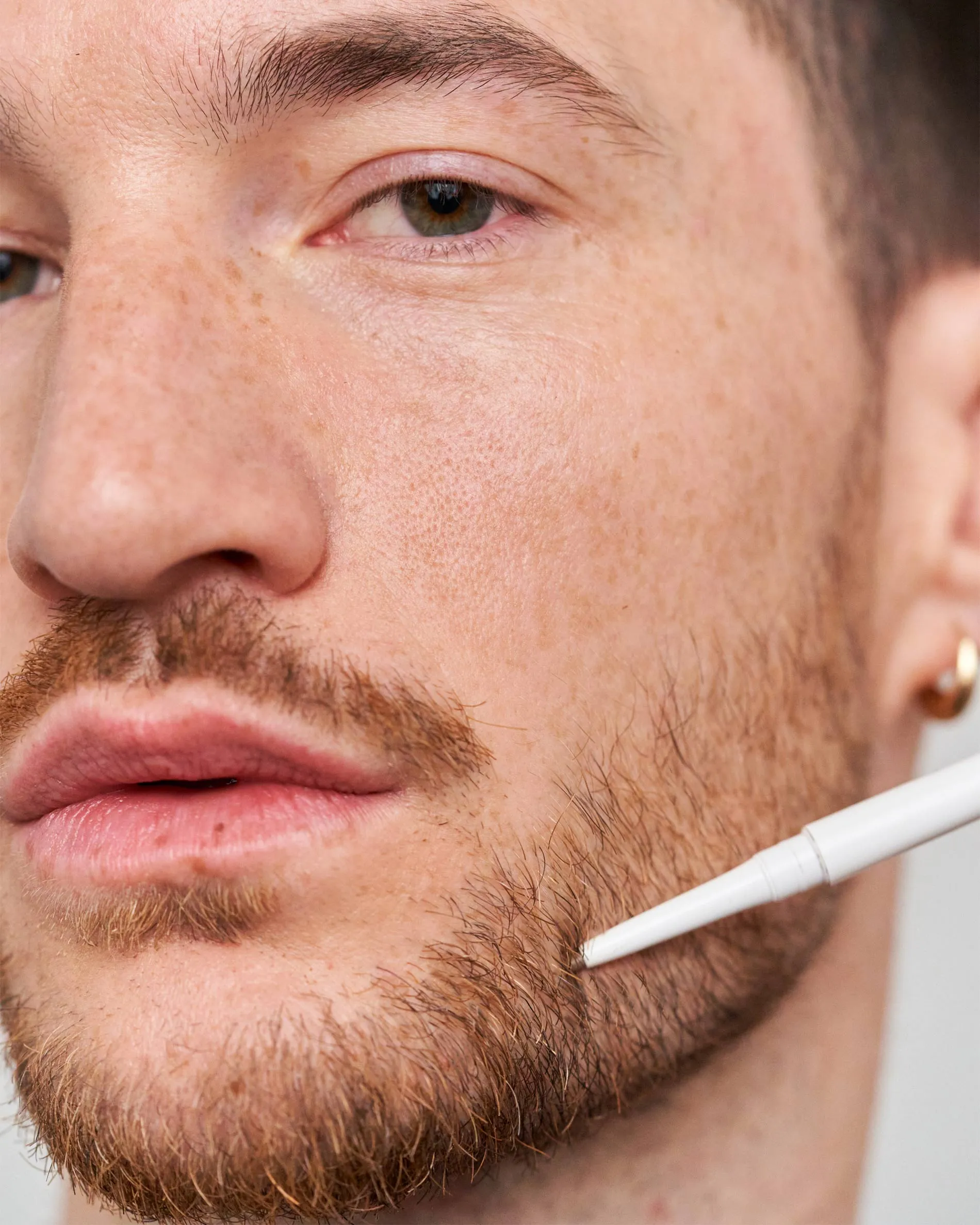 Easy Brow Pencil