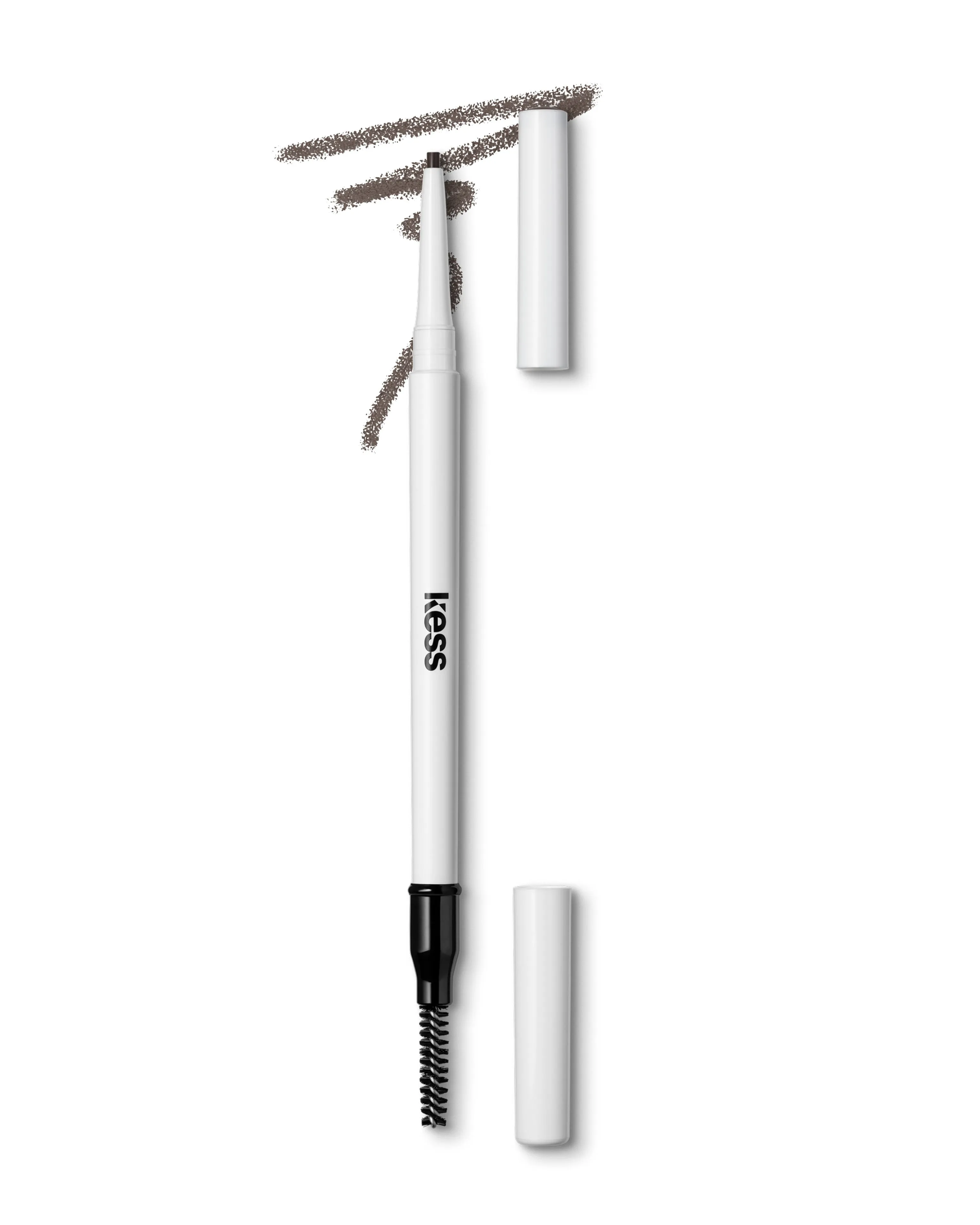 Easy Brow Pencil