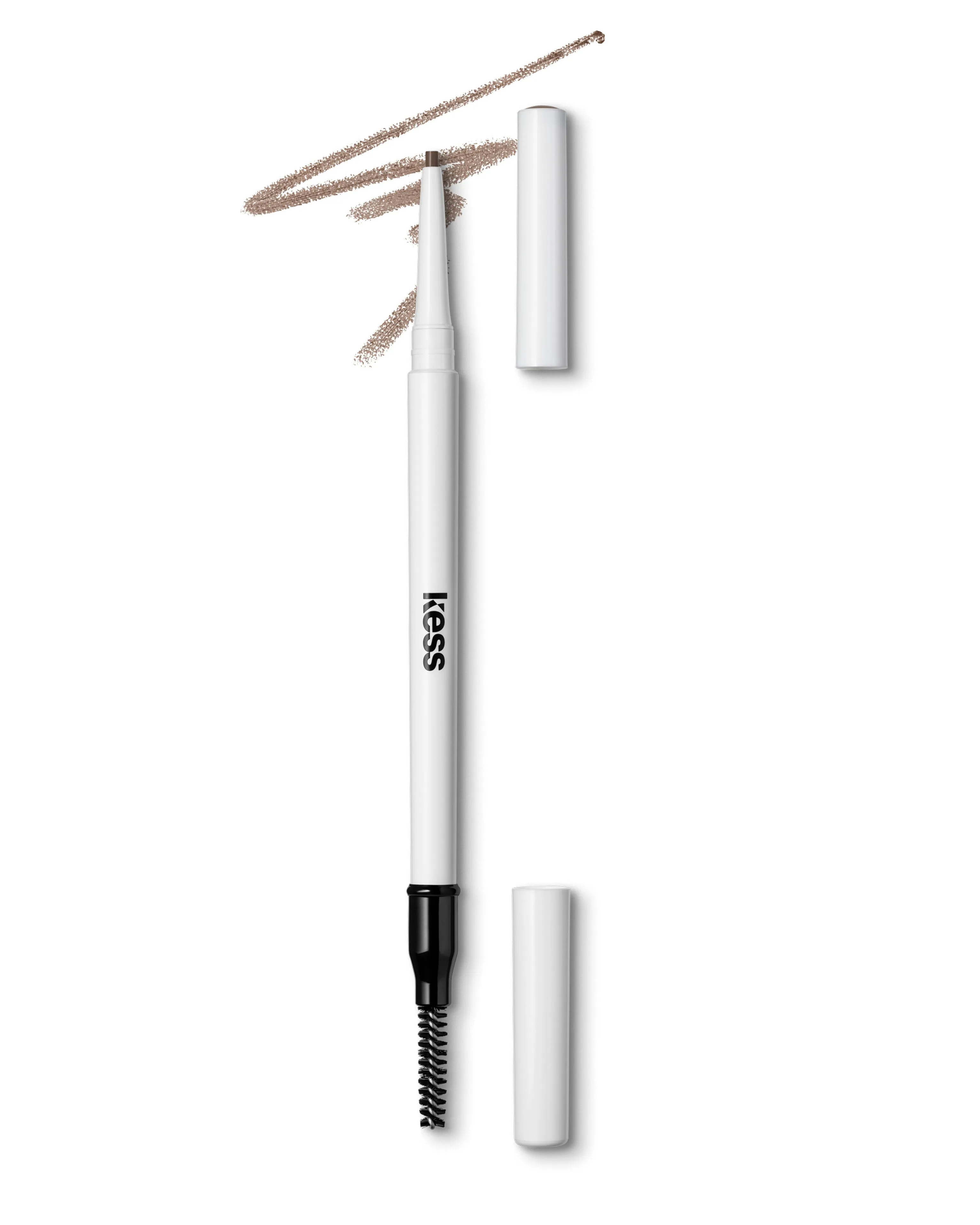 Easy Brow Pencil