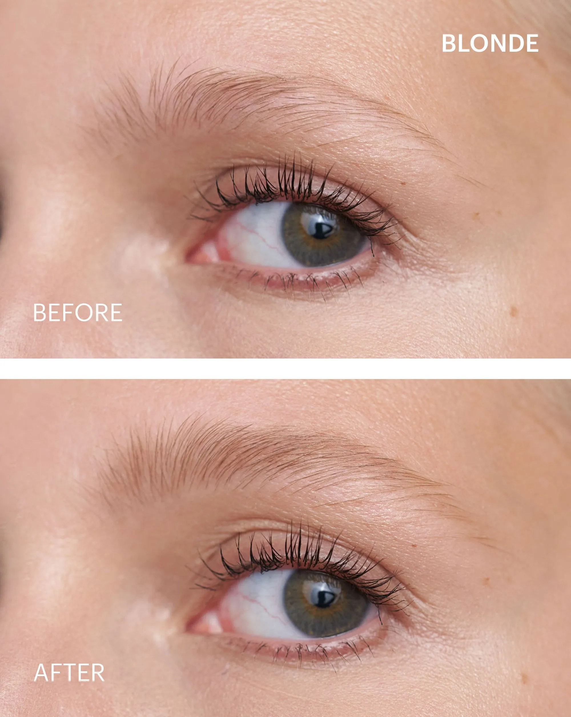 Easy Brow Pencil
