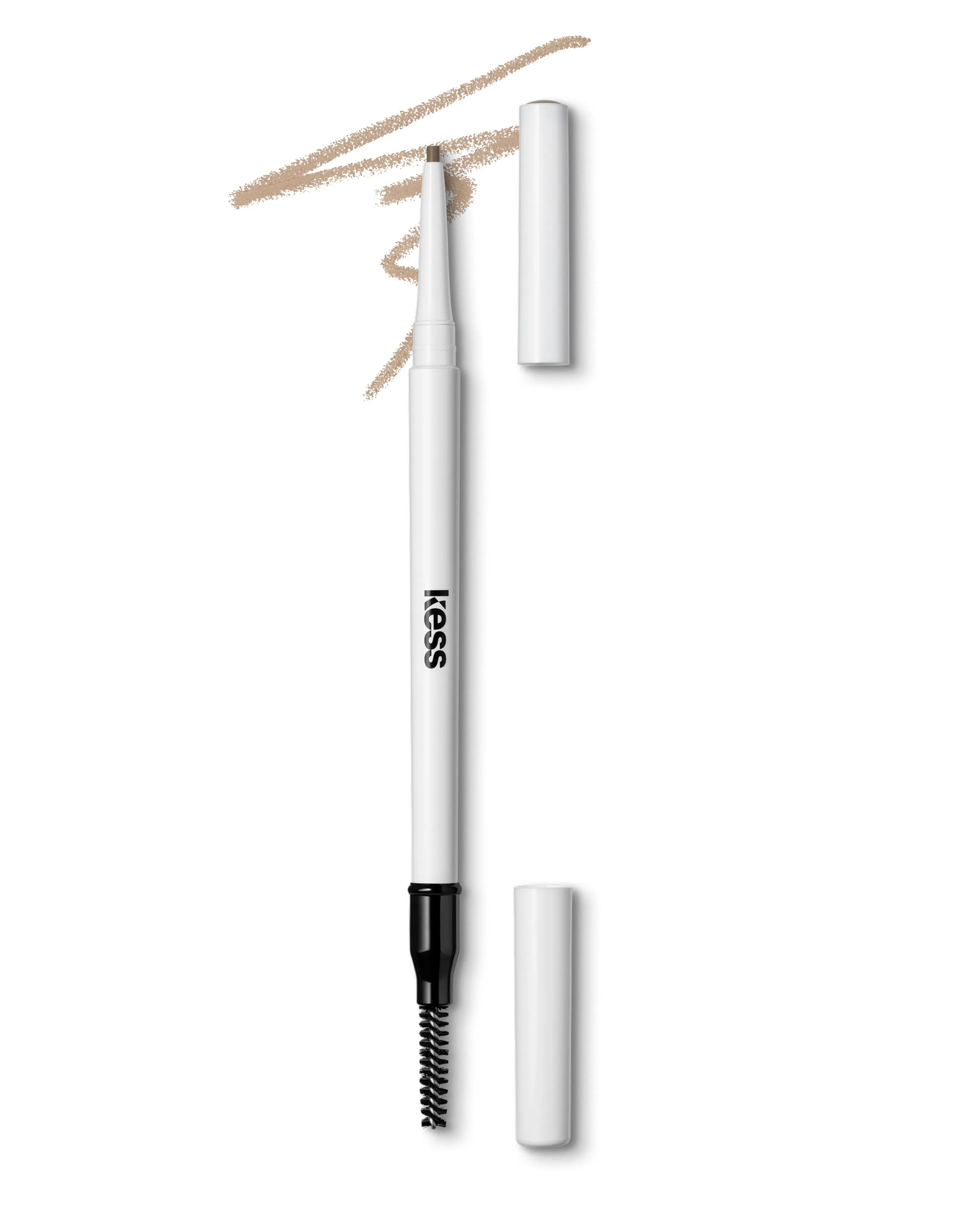 Easy Brow Pencil