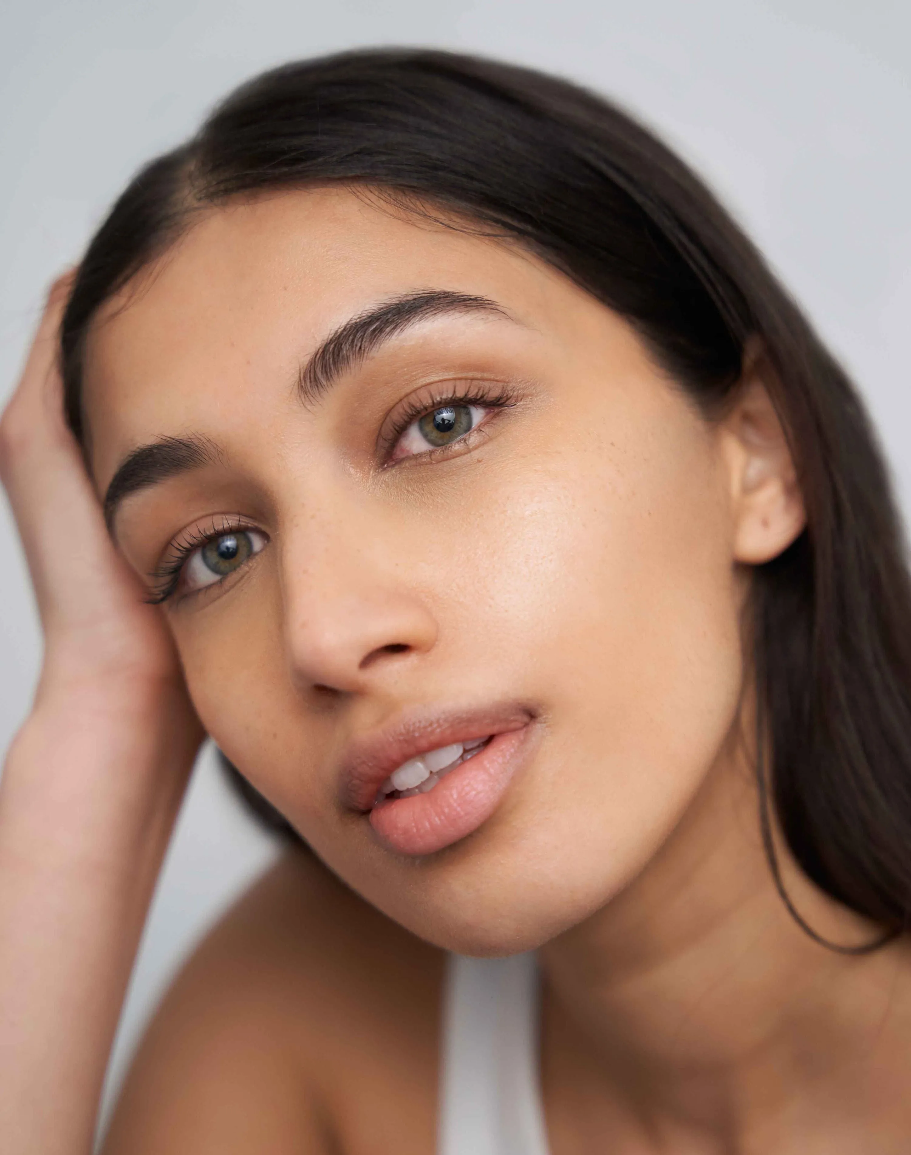 Easy Brow Pencil