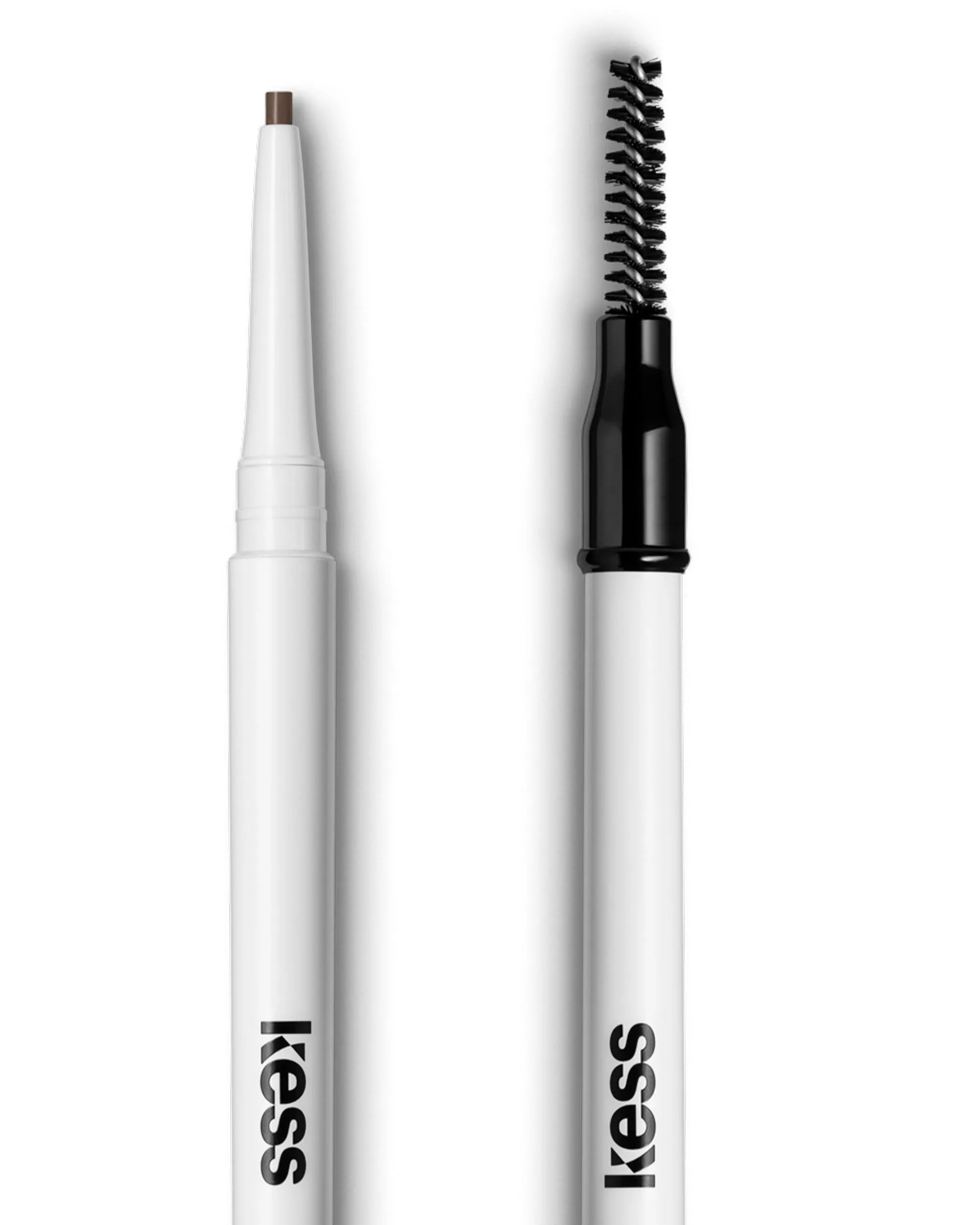Easy Brow Pencil