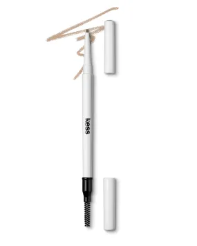 Easy Brow Pencil