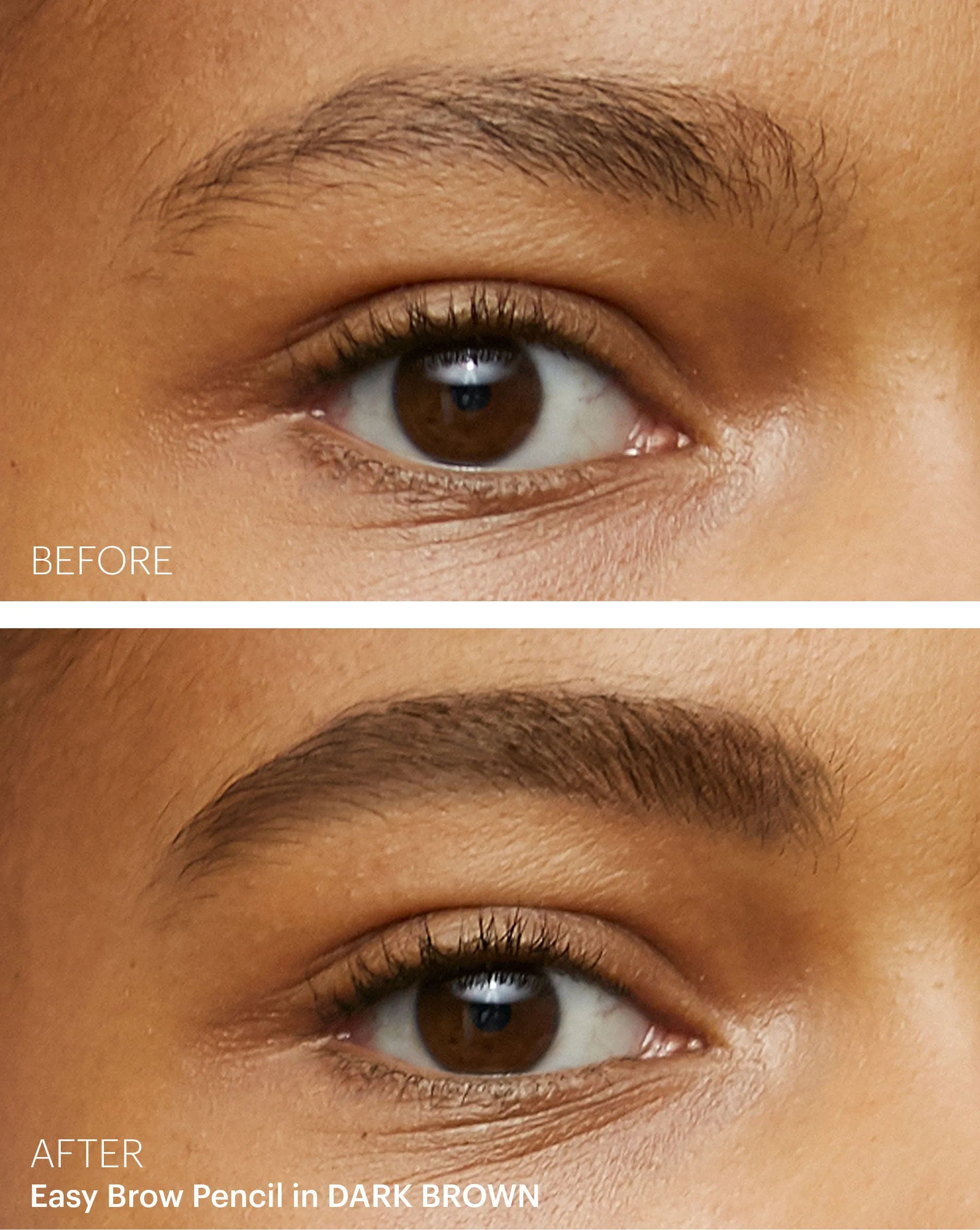 Easy Brow Pencil