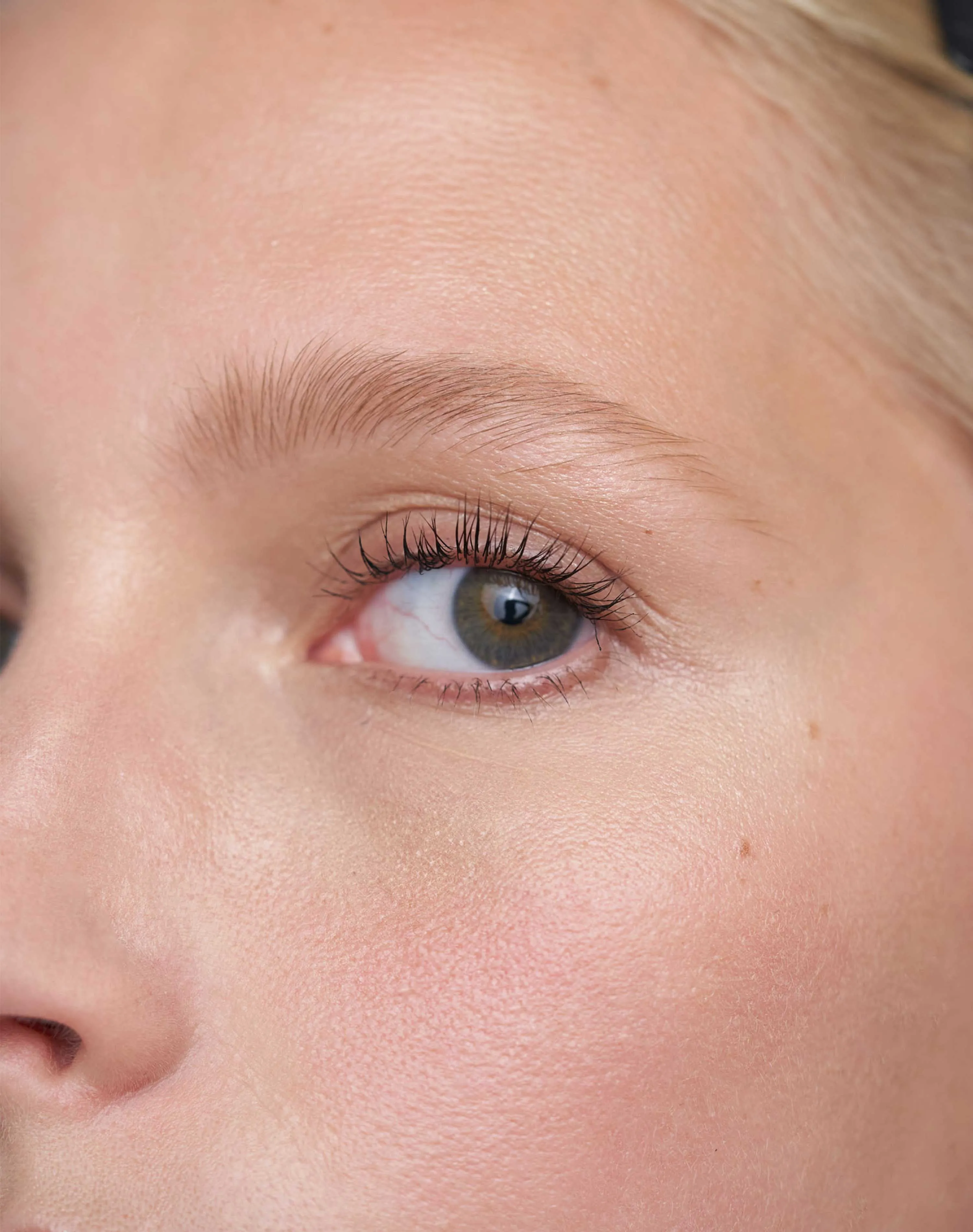 Easy Brow Pencil