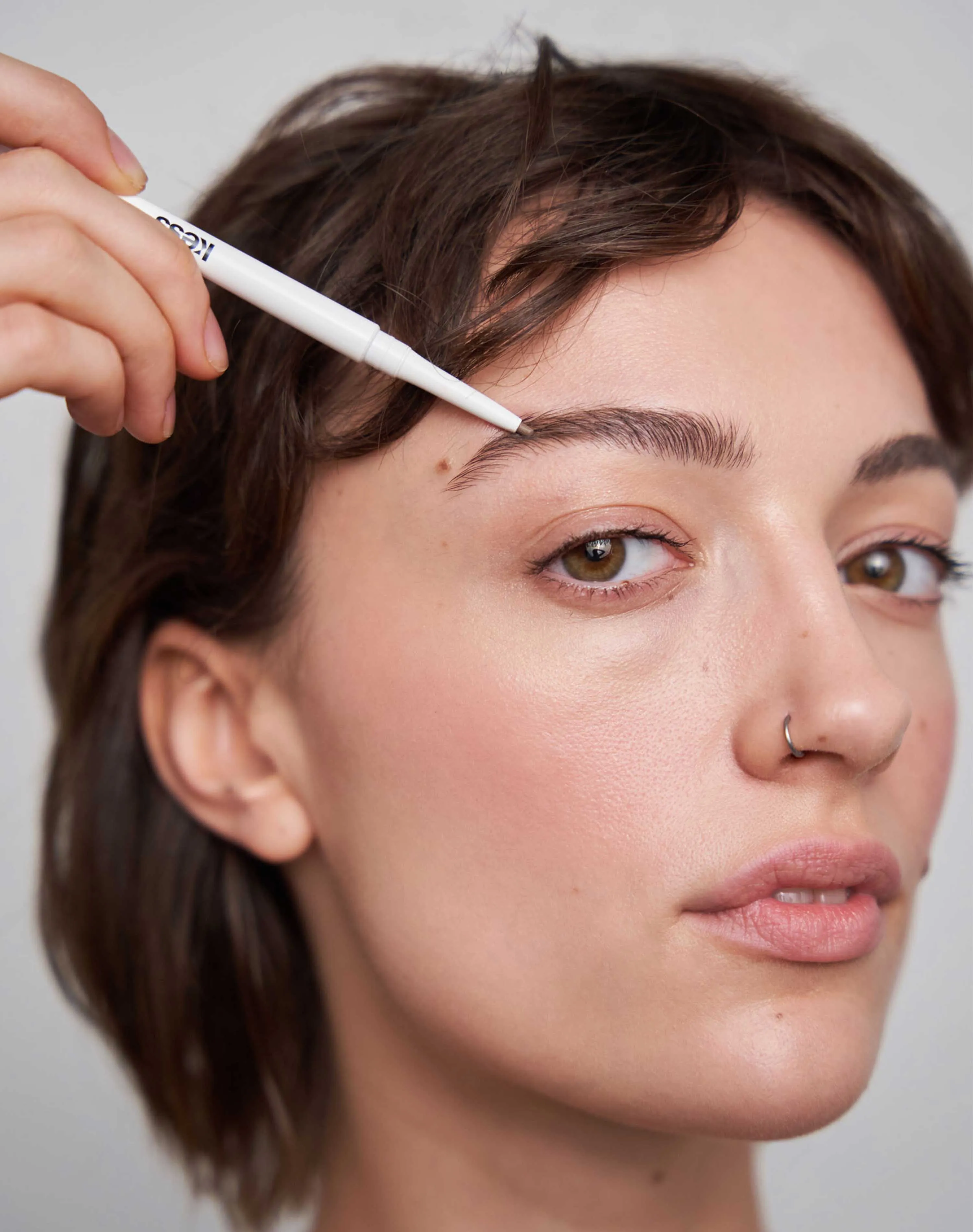 Easy Brow Pencil