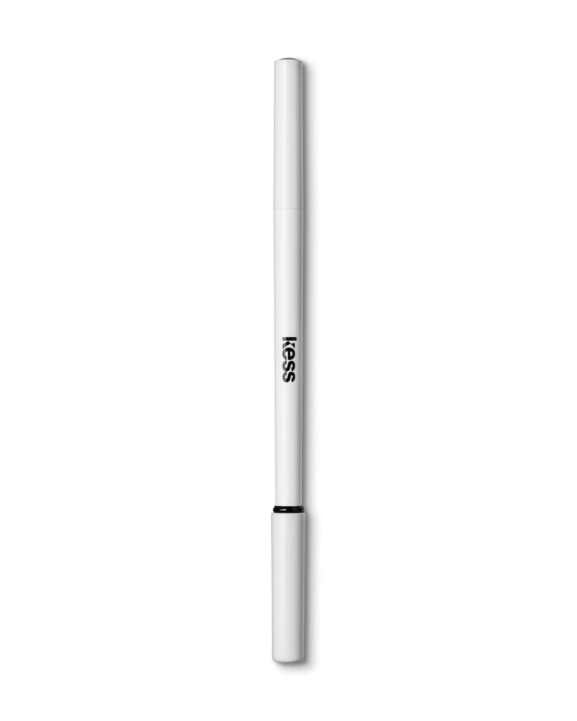 Easy Brow Pencil